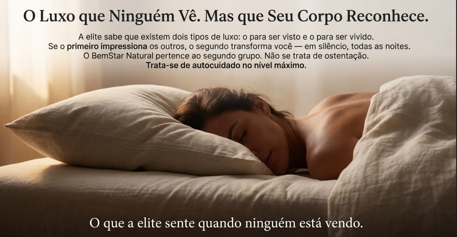 Os Melhores Colchões Para Dormir Bem e Prevenir Dores nas Costas (Guia Definitivo 2026)