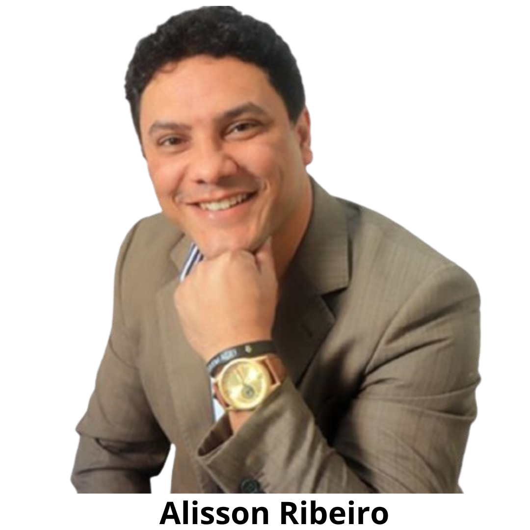 quando vocÊ tem muita competÊncia tÉcnica e nenhuma competÊncia comportamental, vocÊ É rei num castelo solitÁrio (5)