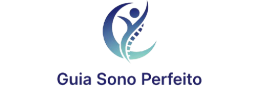 Página Inicial | Guia Sono Perfeito